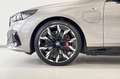 BMW 550 5 Serie Touring 550e xDrive Innovation Pack M Spor Gris - thumbnail 5
