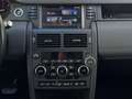 Land Rover Discovery Sport Pure*Automatik* 4WD Allrad* Noir - thumbnail 13