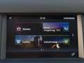 Land Rover Discovery Sport Pure*Automatik* 4WD Allrad* Noir - thumbnail 16