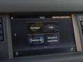 Land Rover Discovery Sport Pure*Automatik* 4WD Allrad* Noir - thumbnail 25