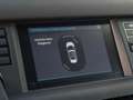 Land Rover Discovery Sport Pure*Automatik* 4WD Allrad* Noir - thumbnail 29