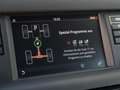 Land Rover Discovery Sport Pure*Automatik* 4WD Allrad* Noir - thumbnail 26
