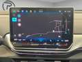 Volkswagen ID.4 Pro Performance Move 82 kWh / Navi STHZ AHK Schwarz - thumbnail 7