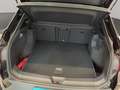 Volkswagen ID.4 Pro Performance Move 82 kWh / Navi STHZ AHK Schwarz - thumbnail 12