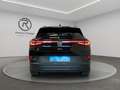 Volkswagen ID.4 Pro Performance Move 82 kWh / Navi STHZ AHK Schwarz - thumbnail 16