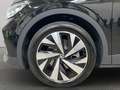 Volkswagen ID.4 Pro Performance Move 82 kWh / Navi STHZ AHK Schwarz - thumbnail 15