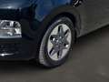 Hyundai STARIA 9-Sitzer MY23 2.2CRDi 4WD Prime LEDER SSD Чорний - thumbnail 7