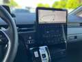 Hyundai STARIA 9-Sitzer MY23 2.2CRDi 4WD Prime LEDER SSD Чорний - thumbnail 10