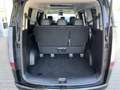 Hyundai STARIA 9-Sitzer MY23 2.2CRDi 4WD Prime LEDER SSD Чорний - thumbnail 12
