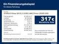 Hyundai STARIA 9-Sitzer MY23 2.2CRDi 4WD Prime LEDER SSD Чорний - thumbnail 3