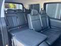 Hyundai STARIA 9-Sitzer MY23 2.2CRDi 4WD Prime LEDER SSD Чорний - thumbnail 15