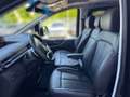 Hyundai STARIA 9-Sitzer MY23 2.2CRDi 4WD Prime LEDER SSD Чорний - thumbnail 8