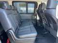 Hyundai STARIA 9-Sitzer MY23 2.2CRDi 4WD Prime LEDER SSD Чорний - thumbnail 13