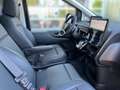 Hyundai STARIA 9-Sitzer MY23 2.2CRDi 4WD Prime LEDER SSD Чорний - thumbnail 14