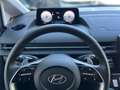 Hyundai STARIA 9-Sitzer MY23 2.2CRDi 4WD Prime LEDER SSD Чорний - thumbnail 9