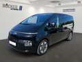 Hyundai STARIA 9-Sitzer MY23 2.2CRDi 4WD Prime LEDER SSD Чорний - thumbnail 1