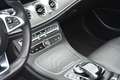Mercedes-Benz E 220 Estate d Ambition AMG!! Alle opties. ORG NL!! 360g Wit - thumbnail 12