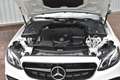 Mercedes-Benz E 220 Estate d Ambition AMG!! Alle opties. ORG NL!! 360g Wit - thumbnail 19