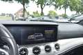 Mercedes-Benz E 220 Estate d Ambition AMG!! Alle opties. ORG NL!! 360g Weiß - thumbnail 25
