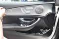 Mercedes-Benz E 220 Estate d Ambition AMG!! Alle opties. ORG NL!! 360g Wit - thumbnail 21