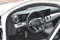 Mercedes-Benz E 220 Estate d Ambition AMG!! Alle opties. ORG NL!! 360g Weiß - thumbnail 11