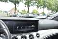 Mercedes-Benz E 220 Estate d Ambition AMG!! Alle opties. ORG NL!! 360g Wit - thumbnail 28