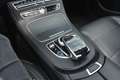 Mercedes-Benz E 220 Estate d Ambition AMG!! Alle opties. ORG NL!! 360g Wit - thumbnail 22