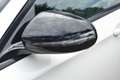 Mercedes-Benz E 220 Estate d Ambition AMG!! Alle opties. ORG NL!! 360g Wit - thumbnail 6