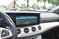 Mercedes-Benz E 220 Estate d Ambition AMG!! Alle opties. ORG NL!! 360g Wit - thumbnail 24