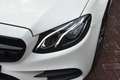 Mercedes-Benz E 220 Estate d Ambition AMG!! Alle opties. ORG NL!! 360g Weiß - thumbnail 4