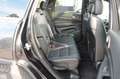 Jeep Grand Cherokee 3.0 CRD Limited4x4, Pano, RFK Zwart - thumbnail 13