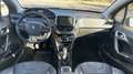 Peugeot 2008 1.2 PureTech 110 Allure - Première main - thumbnail 11