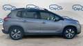Peugeot 2008 1.2 PureTech 110 Allure - Première main - thumbnail 4