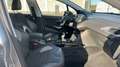 Peugeot 2008 1.2 PureTech 110 Allure - Première main - thumbnail 27