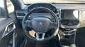 Peugeot 2008 1.2 PureTech 110 Allure - Première main - thumbnail 23