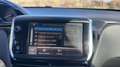 Peugeot 2008 1.2 PureTech 110 Allure - Première main - thumbnail 25