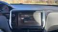 Peugeot 2008 1.2 PureTech 110 Allure - Première main - thumbnail 22