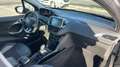 Peugeot 2008 1.2 PureTech 110 Allure - Première main - thumbnail 10