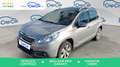 Peugeot 2008 1.2 PureTech 110 Allure - Première main - thumbnail 1