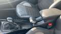 Peugeot 2008 1.2 PureTech 110 Allure - Première main - thumbnail 29