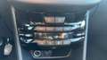 Peugeot 2008 1.2 PureTech 110 Allure - Première main - thumbnail 28