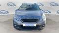 Peugeot 2008 1.2 PureTech 110 Allure - Première main - thumbnail 5
