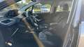 Peugeot 2008 1.2 PureTech 110 Allure - Première main - thumbnail 26