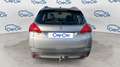 Peugeot 2008 1.2 PureTech 110 Allure - Première main - thumbnail 3