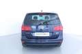 Volkswagen Sharan 2.0 TDI BMT/TETTO PANORAMA/7 POSTI/CERCHI 18 Azul - thumbnail 6
