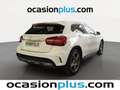 Mercedes-Benz GLA 200 Blanco - thumbnail 4