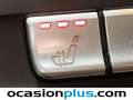 Mercedes-Benz GLA 200 Blanco - thumbnail 6