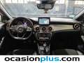 Mercedes-Benz GLA 200 Blanco - thumbnail 8