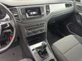 Volkswagen Golf Sportsvan TL TDI, AHV, Sitzheizung, App Connect Blau - thumbnail 10