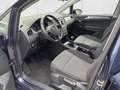 Volkswagen Golf Sportsvan TL TDI, AHV, Sitzheizung, App Connect Blau - thumbnail 6